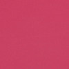 5462  Canvas Hot Pink by Sunbrella Fabric our website for purchase 100% Sunbrella Acrylic USA (see sample) n/a 54"  - Fabric Carolina -