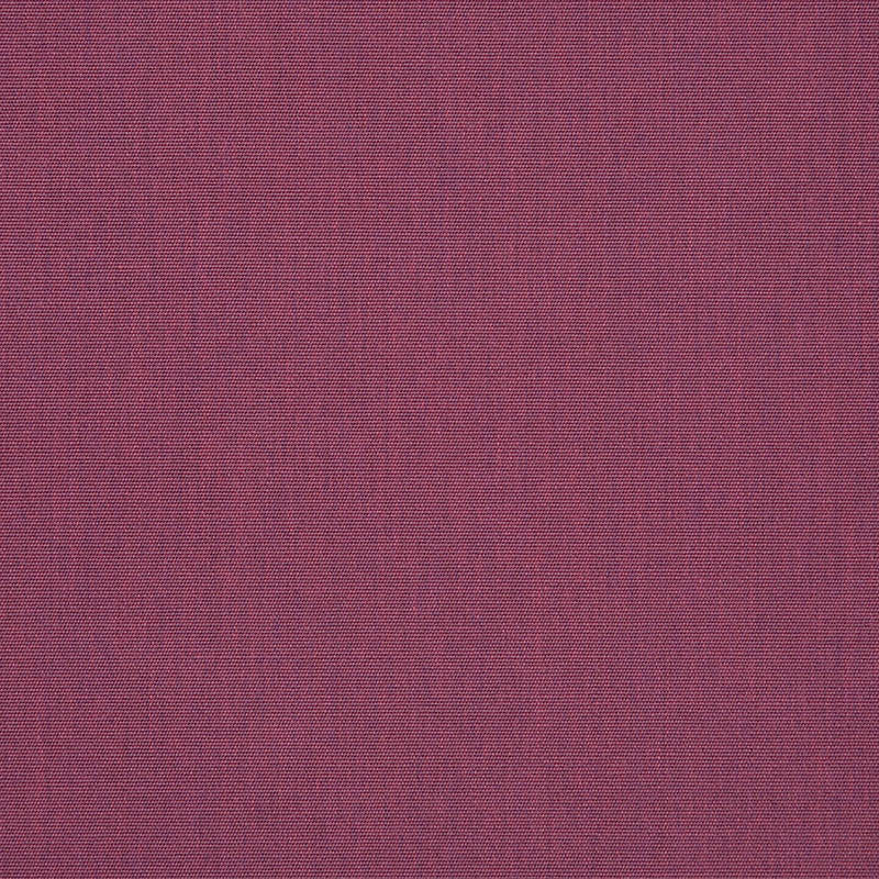 57002  Canvas Iris by Sunbrella Fabric our website for purchase 100% Sunbrella Acrylic USA (see sample) n/a 54"  - Fabric Carolina -