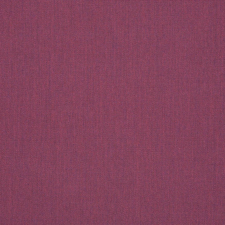 57002  Canvas Iris by Sunbrella Fabric our website for purchase 100% Sunbrella Acrylic USA (see sample) n/a 54"  - Fabric Carolina -