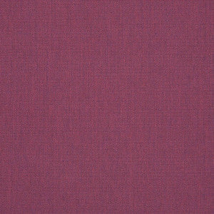 57002 Canvas Iris by Sunbrella Fabric