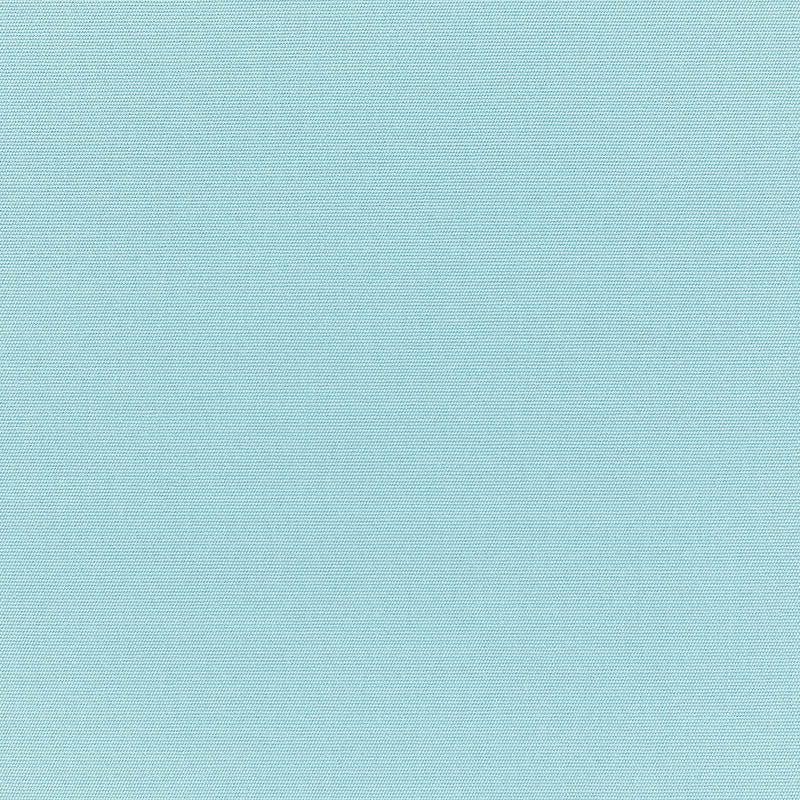 5420  Canvas Mineral Blue by Sunbrella Fabric our website for purchase 100% Sunbrella Acrylic USA (see sample) n/a 54"  - Fabric Carolina -