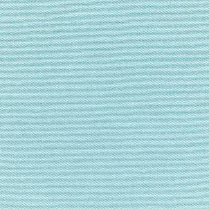 5420  Canvas Mineral Blue by Sunbrella Fabric our website for purchase 100% Sunbrella Acrylic USA (see sample) n/a 54"  - Fabric Carolina -