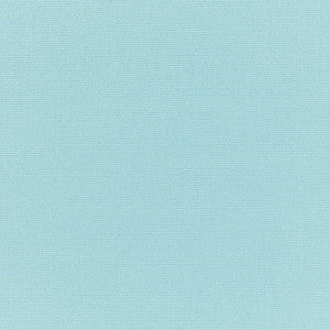 5420 Canvas Mineral Blue by Sunbrella Fabric