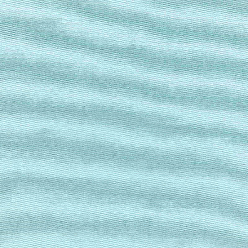 Sunbrella Fabric 5420 Canvas Mineral Blue 1 1/8 Yards