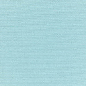5420 Canvas Mineral Blue by Sunbrella Fabric