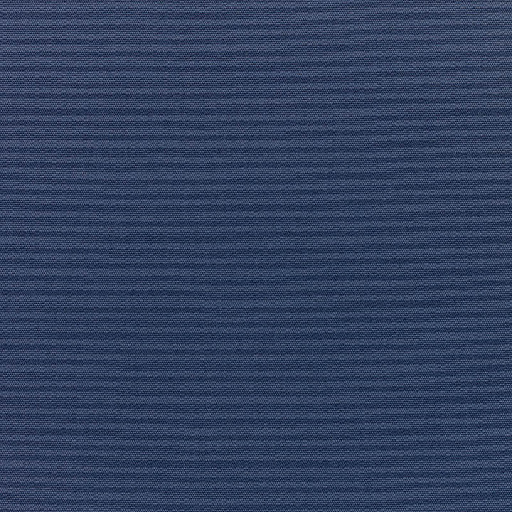 5439  Canvas Navy by Sunbrella Designer Fabric our website for purchase 100% Sunbrella Acrylic USA (see sample) n/a 54"  - Swanky Fabrics -