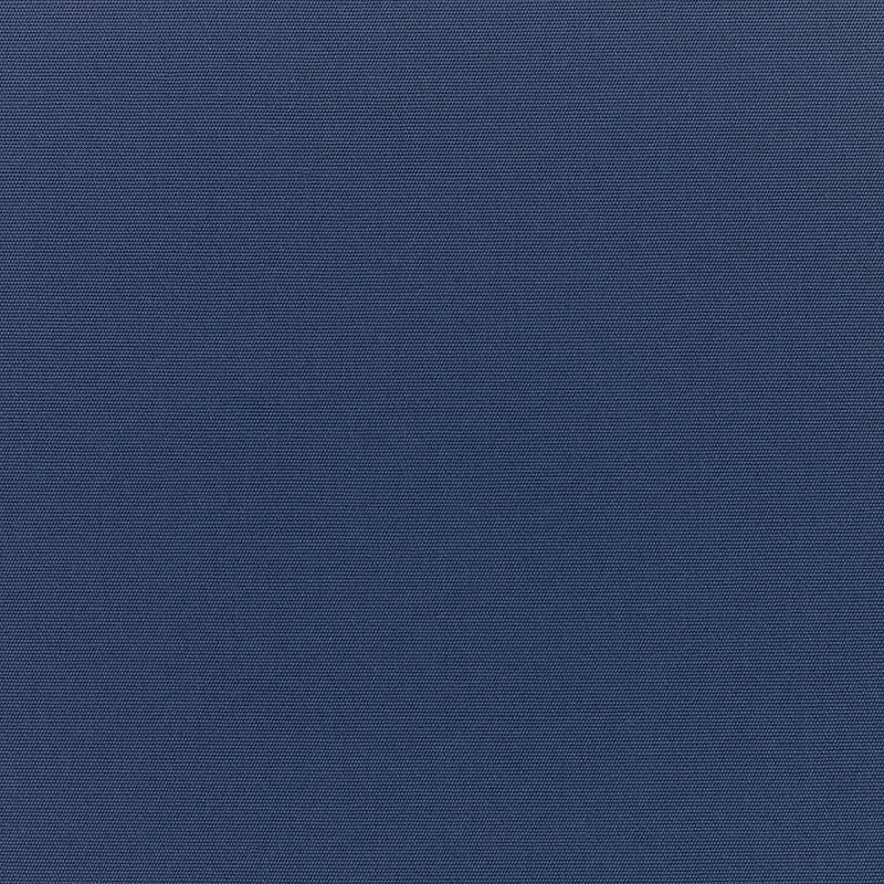 5439  Canvas Navy by Sunbrella Fabric our website for purchase 100% Sunbrella Acrylic USA (see sample) n/a 54"  - Fabric Carolina -