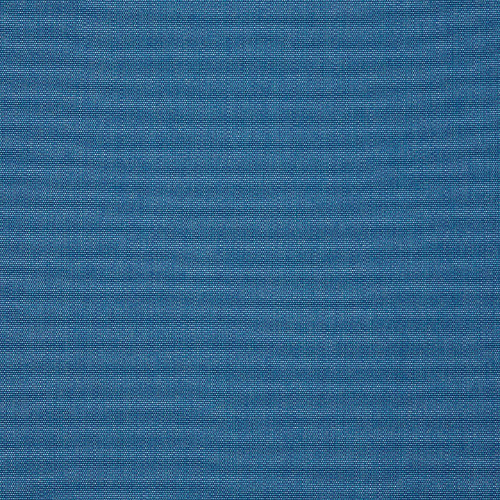 5493 Canvas Regatta by Sunbrella Fabric Cushion Furniture Drapery Fabrics > Sunbrella Solids 100% Acrylic USA or Imported n/a 54" - Fabric Carolina -
