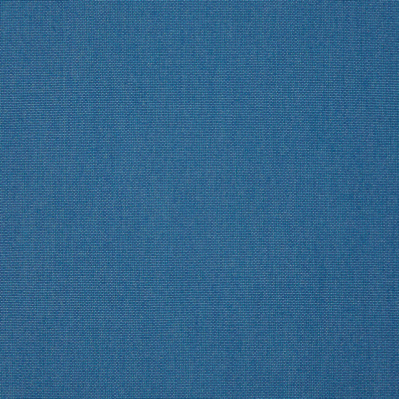 5493  Canvas Regatta by Sunbrella Fabric our website for purchase 100% Sunbrella Acrylic USA (see sample) n/a 54"  - Fabric Carolina -