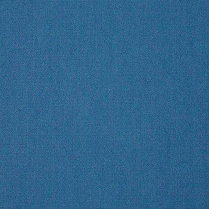 5493 Canvas Regatta by Sunbrella Fabric