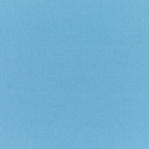 5424 Canvas Sky Blue by Sunbrella Fabric