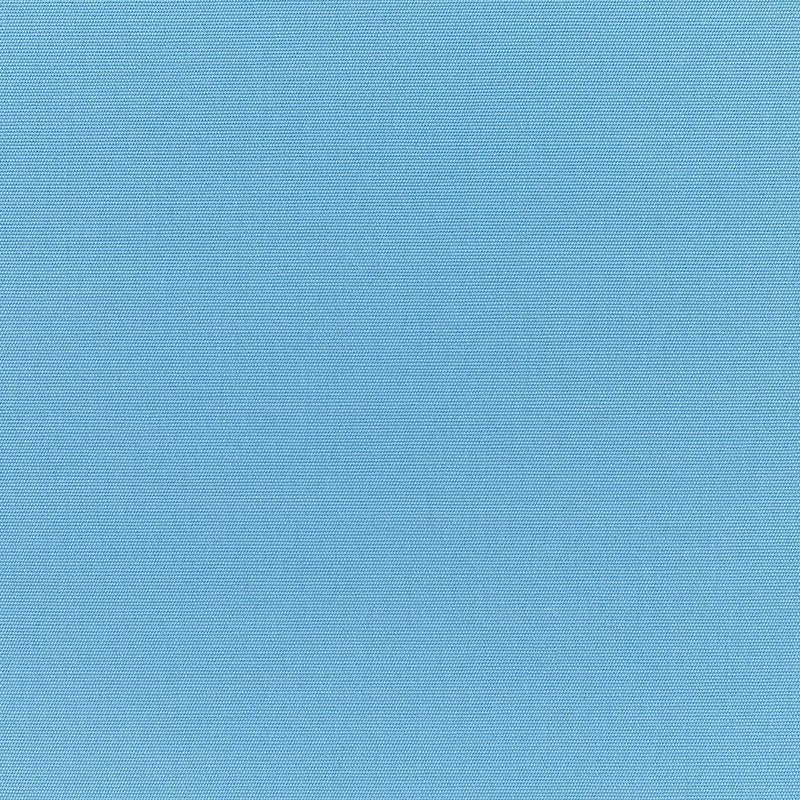 5424  Canvas Sky Blue by Sunbrella Fabric our website for purchase 100% Sunbrella Acrylic USA (see sample) n/a 54"  - Fabric Carolina -