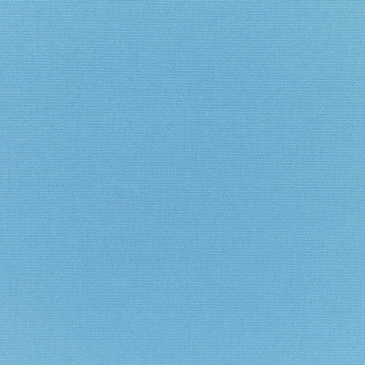 5424  Canvas Sky Blue by Sunbrella Fabric our website for purchase 100% Sunbrella Acrylic USA (see sample) n/a 54"  - Fabric Carolina -