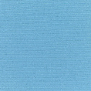 5424 Canvas Sky Blue by Sunbrella Fabric