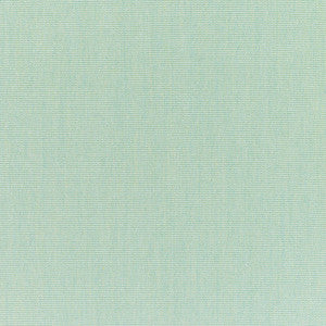 5413 Canvas Spa by Sunbrella Fabric