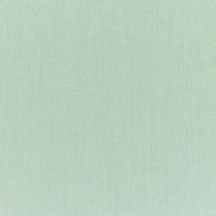 5413 Canvas Spa by Sunbrella Designer Fabric Cushion Furniture Drapery Fabrics > Sunbrella Solids 100% Acrylic USA or Imported n/a 54" - Swanky Fabrics -