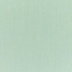 5413 Canvas Spa by Sunbrella Fabric