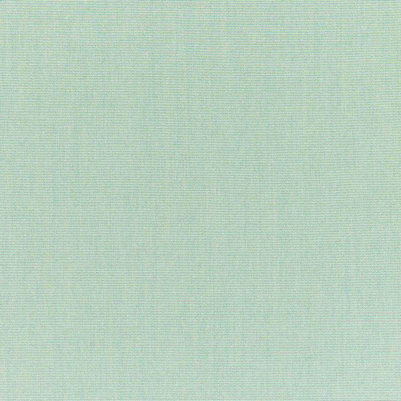 5413 Canvas Spa by Sunbrella Fabric Cushion Furniture Drapery Fabrics > Sunbrella Solids 100% Acrylic USA or Imported n/a 54" - Fabric Carolina -