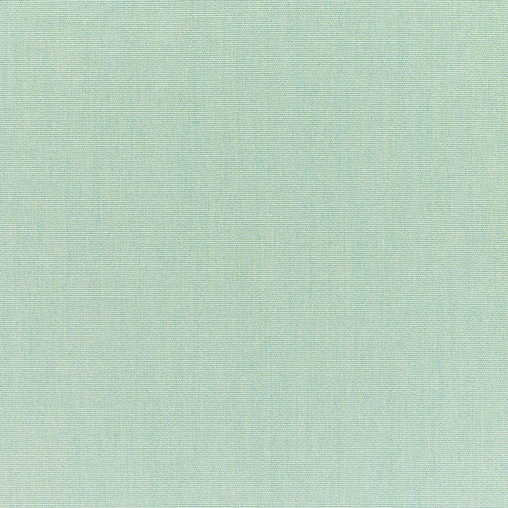 5413 Canvas Spa by Sunbrella Fabric Cushion Furniture Drapery Fabrics > Sunbrella Solids 100% Acrylic USA or Imported n/a 54" - Fabric Carolina -