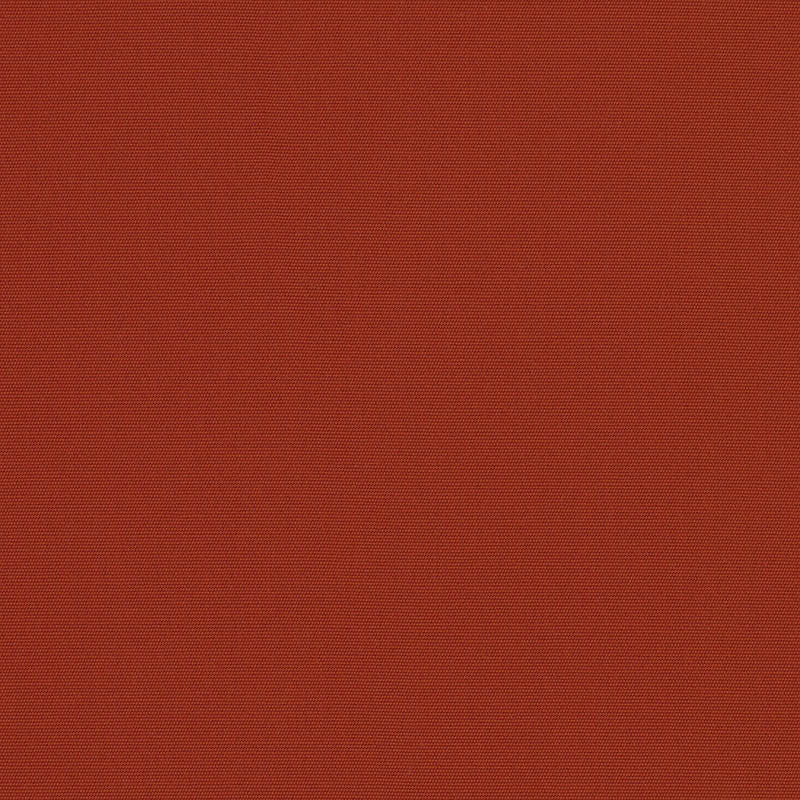 5440  Canvas Terracotta by Sunbrella Fabric our website for purchase 100% Sunbrella Acrylic USA (see sample) n/a 54"  - Fabric Carolina -