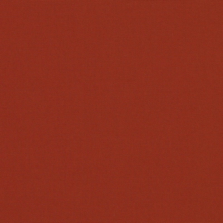 5440  Canvas Terracotta by Sunbrella Fabric our website for purchase 100% Sunbrella Acrylic USA (see sample) n/a 54"  - Fabric Carolina -