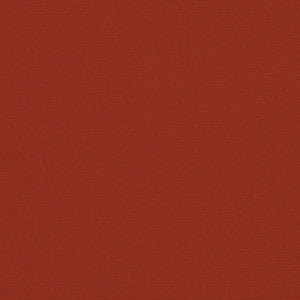 5440 Canvas Terracotta by Sunbrella Fabric