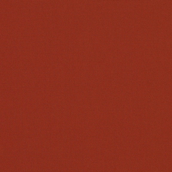 5440  Canvas Terracotta by Sunbrella Designer Fabric our website for purchase 100% Sunbrella Acrylic USA (see sample) n/a 54"  - Swanky Fabrics -