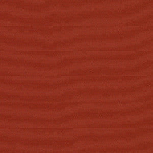 5440 Canvas Terracotta by Sunbrella Fabric