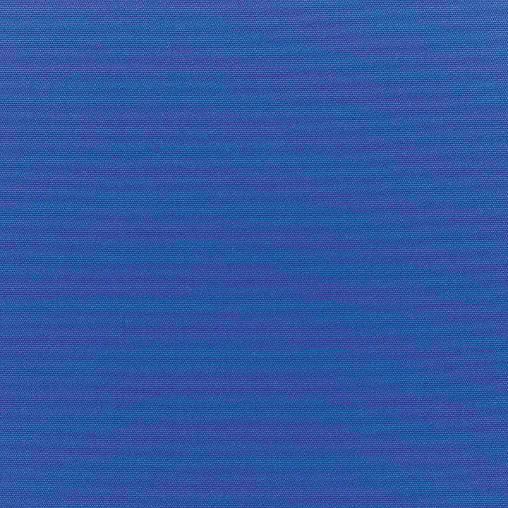 5499  Canvas True Blue by Sunbrella Designer Fabric our website for purchase 100% Sunbrella Acrylic USA (see sample) n/a 54"  - Swanky Fabrics -