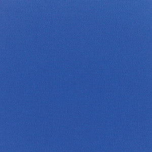 5499 Canvas True Blue by Sunbrella Fabric