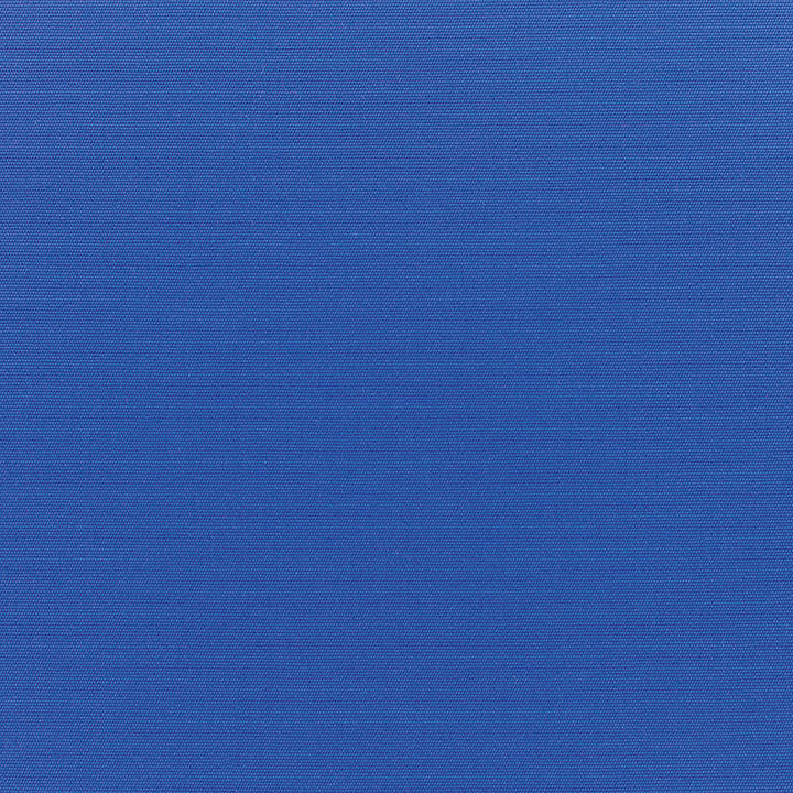 5499 Canvas True Blue by Sunbrella Fabric Cushion Furniture Drapery Fabrics > Sunbrella Solids 100% Acrylic USA or Imported n/a 54" - Fabric Carolina -