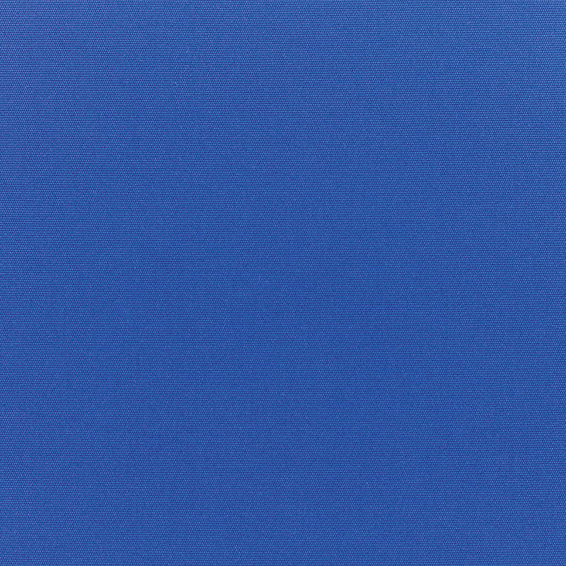 5499  Canvas True Blue by Sunbrella Fabric our website for purchase 100% Sunbrella Acrylic USA (see sample) n/a 54"  - Fabric Carolina -