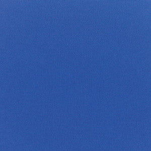 5499 Canvas True Blue by Sunbrella Fabric