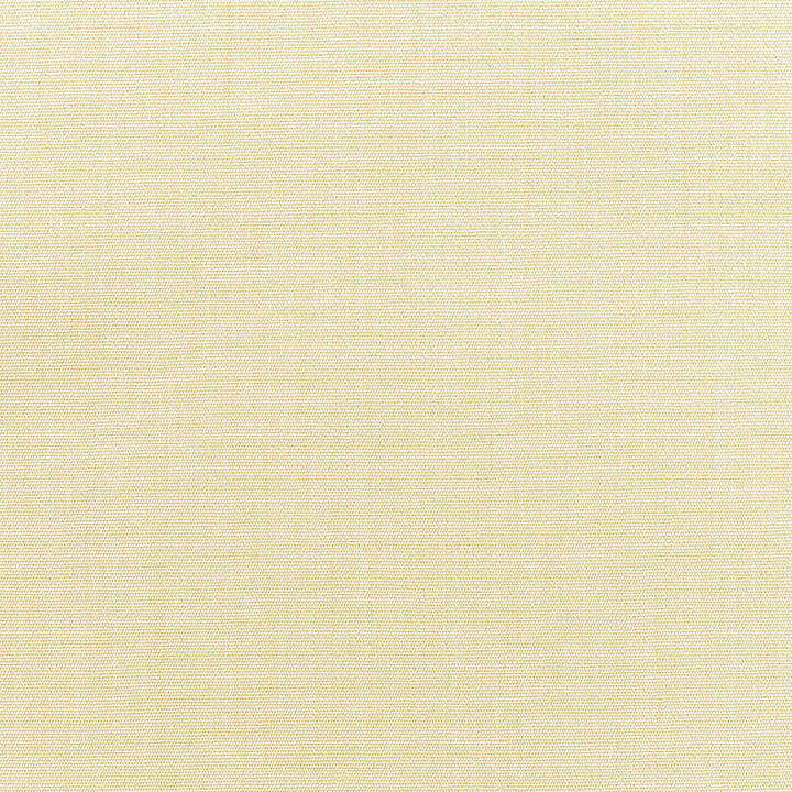 5498  Canvas Vellum by Sunbrella Designer Fabric our website for purchase 100% Sunbrella Acrylic USA (see sample) n/a 54"  - Swanky Fabrics -