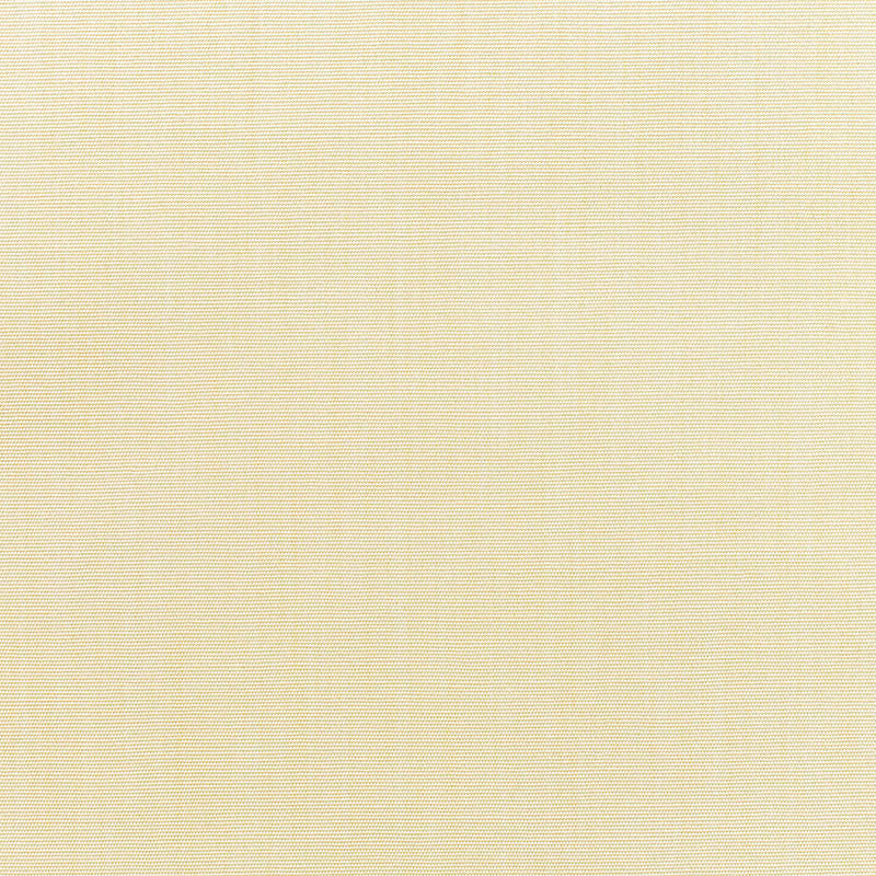 5498 Canvas Vellum by Sunbrella Fabric Cushion Furniture Drapery Fabrics > Sunbrella Solids 100% Acrylic USA or Imported n/a 54" - Fabric Carolina -