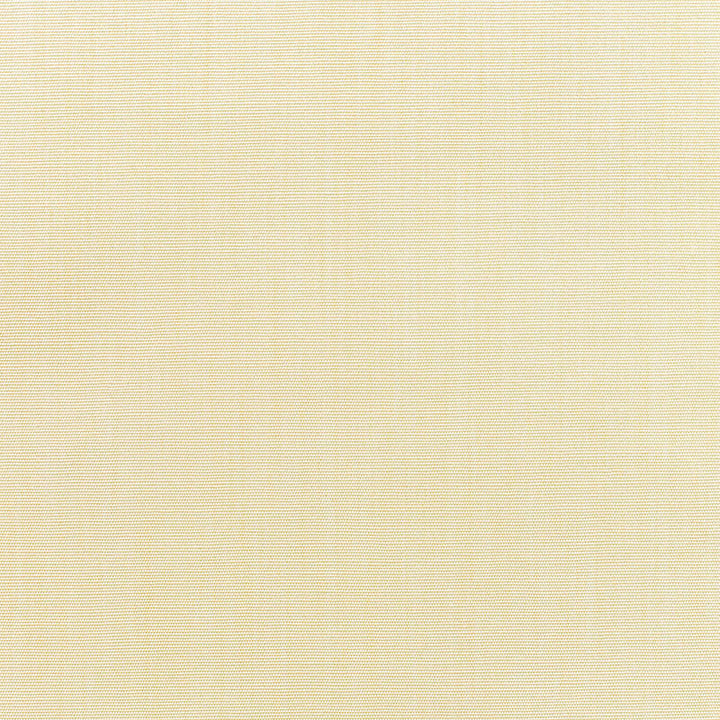 5498 Canvas Vellum by Sunbrella Fabric Cushion Furniture Drapery Fabrics > Sunbrella Solids 100% Acrylic USA or Imported n/a 54" - Fabric Carolina -