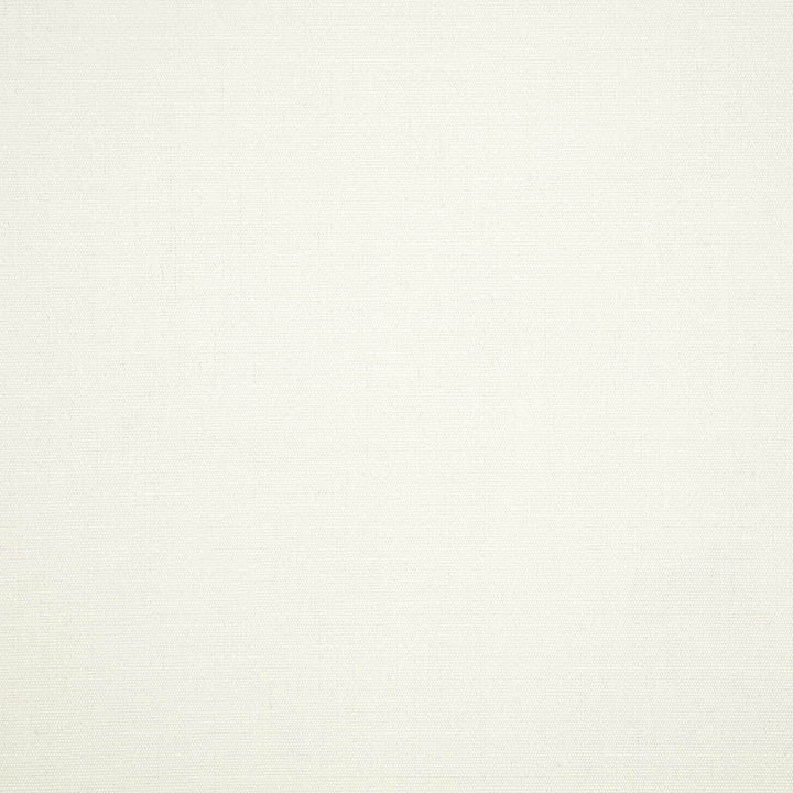 57003  Canvas White by Sunbrella Designer Fabric our website for purchase 100% Sunbrella Acrylic USA (see sample) n/a 54"  - Swanky Fabrics -