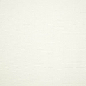 57003 Canvas White by Sunbrella Fabric