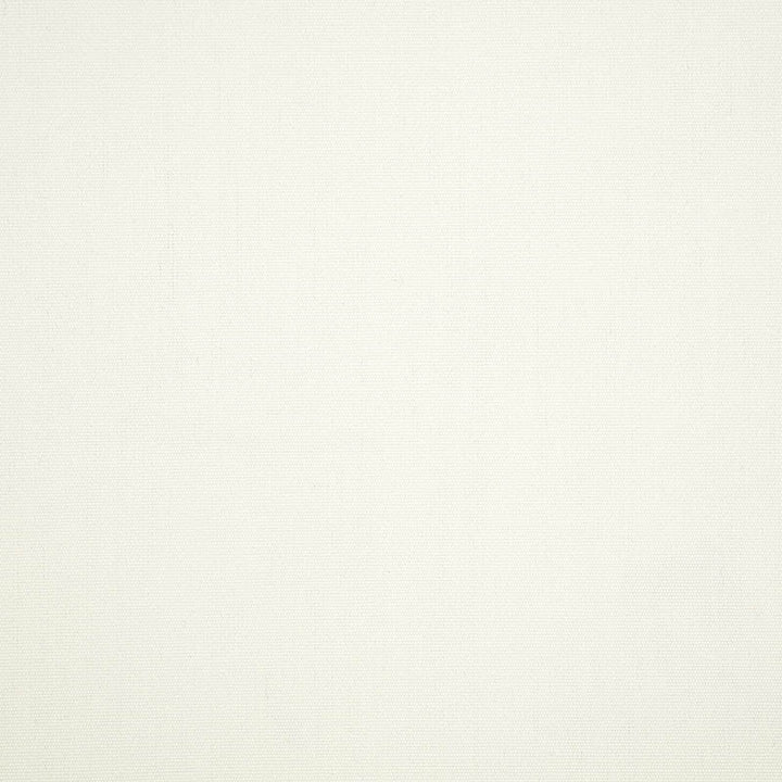 57003  Canvas White by Sunbrella Fabric our website for purchase 100% Sunbrella Acrylic USA (see sample) n/a 54"  - Fabric Carolina -