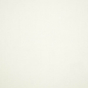57003 Canvas White by Sunbrella Fabric