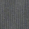 SJA P054 137 Solids Titanium by Sunbrella Fabric