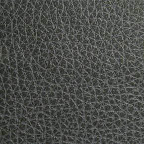 Canyon Carbon TCA-001 by Nassimi Fabric our website for purchase 100% Vinyl USA or Asia Water-based cleaning agents and foam may be used for cleaning. This fabric may also be cleaned with mild, water-free solvents. Cleaning by a professional cleaning service is recommended. Horizontal: - and Vertical: - 54" - Fabric Carolina -