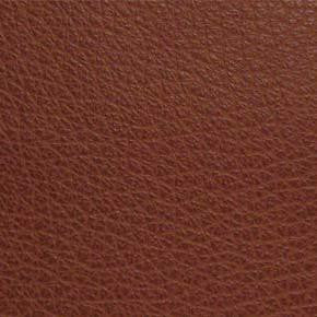 Canyon Cordovan TCA-002 by Nassimi Fabric See sample 100% Vinyl USA or Imported Water-based cleaning agents and foam may be used for cleaning. Cleaning by a professional cleaning service is recommended. </p><p>Repeat: Horizontal: and Vertical: 54" - Fabric Carolina -