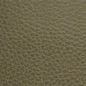 Canyon Greystone TCA-004 by Nassimi Fabric See sample 100% Vinyl USA or Imported Water-based cleaning agents and foam may be used for cleaning. Cleaning by a professional cleaning service is recommended. </p><p>Repeat: Horizontal: and Vertical: 54" - Fabric Carolina -