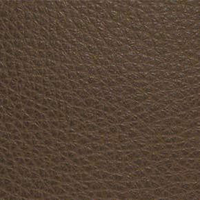 Canyon Mudslide by Nassimi Fabric See sample 100% Vinyl 250000 Horizontal: Not Applicable and Vertical: Not Applicable 54" - Fabric Carolina -