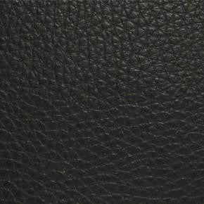 Canyon Nightfall by Nassimi Fabric See sample 100% Vinyl 250000 Horizontal: Not Applicable and Vertical: Not Applicable 54" - Fabric Carolina -