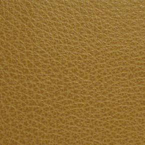 Canyon Nugget TCA-007 by Nassimi Fabric our website for purchase 100% Vinyl USA or Asia Water-based cleaning agents and foam may be used for cleaning. This fabric may also be cleaned with mild, water-free solvents. Cleaning by a professional cleaning service is recommended. Horizontal: - and Vertical: - 54" - Fabric Carolina -