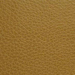 Canyon Nugget by Nassimi Designer Fabric See sample 100% Vinyl  250000 Horizontal: Not Applicable and Vertical: Not Applicable 54"  - Swanky Fabrics -