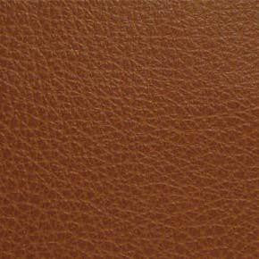 Canyon Nutmeg TCA-008 by Nassimi Fabric See sample 100% Vinyl USA or Imported Water-based cleaning agents and foam may be used for cleaning. Cleaning by a professional cleaning service is recommended. </p><p>Repeat: Horizontal: and Vertical: 54" - Fabric Carolina -