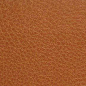 Canyon Pumpkin by Nassimi Fabric See sample 100% Vinyl 250000 Horizontal: Not Applicable and Vertical: Not Applicable 54" - Fabric Carolina -